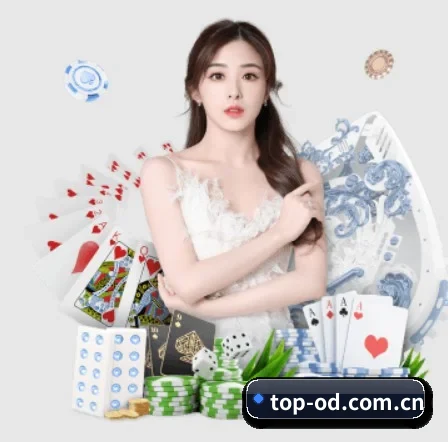 od体育网址围绕看球场景设计的核心服务