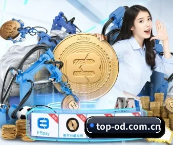 我们在做什么